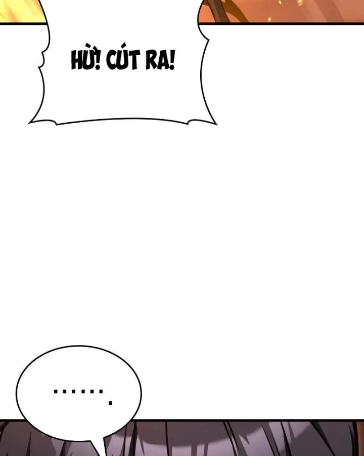 Cuốn Sách Chiến Lược Hàng Đầu Mà Chỉ Tôi Mới Có Thể Nhìn Thấy Chapter 113 - 54