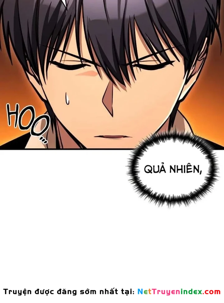 Cuốn Sách Chiến Lược Hàng Đầu Mà Chỉ Tôi Mới Có Thể Nhìn Thấy Chapter 113 - 55