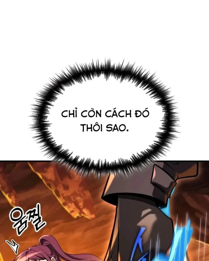 Cuốn Sách Chiến Lược Hàng Đầu Mà Chỉ Tôi Mới Có Thể Nhìn Thấy Chapter 113 - 56