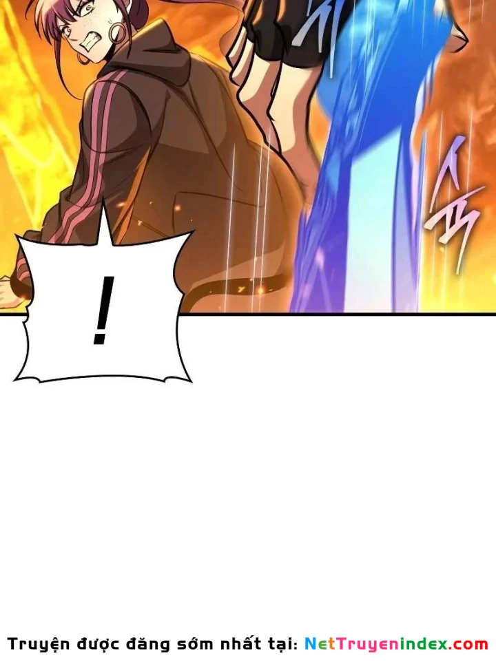 Cuốn Sách Chiến Lược Hàng Đầu Mà Chỉ Tôi Mới Có Thể Nhìn Thấy Chapter 113 - 57