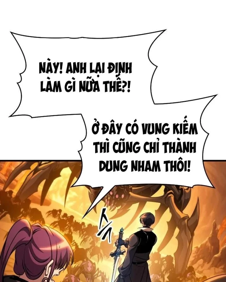 Cuốn Sách Chiến Lược Hàng Đầu Mà Chỉ Tôi Mới Có Thể Nhìn Thấy Chapter 113 - 58