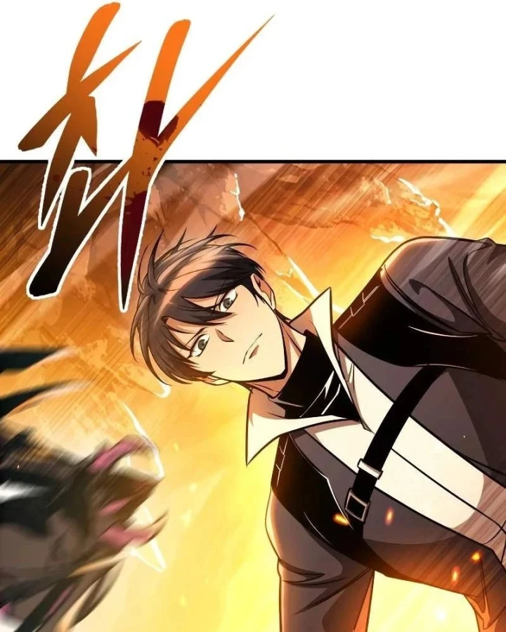 Cuốn Sách Chiến Lược Hàng Đầu Mà Chỉ Tôi Mới Có Thể Nhìn Thấy Chapter 113 - 61