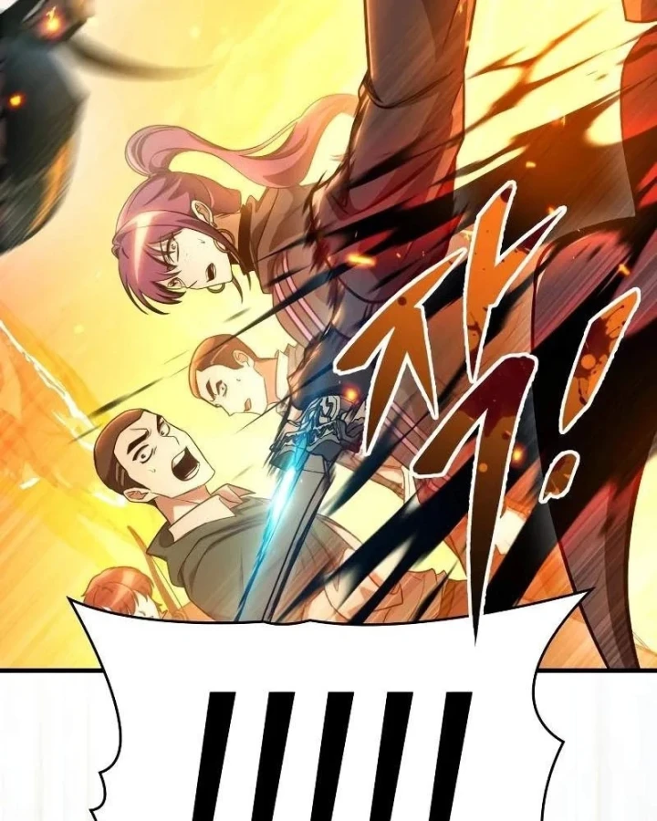 Cuốn Sách Chiến Lược Hàng Đầu Mà Chỉ Tôi Mới Có Thể Nhìn Thấy Chapter 113 - 62