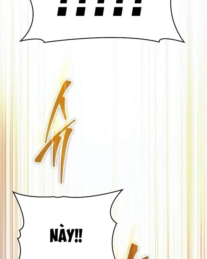 Cuốn Sách Chiến Lược Hàng Đầu Mà Chỉ Tôi Mới Có Thể Nhìn Thấy Chapter 113 - 63