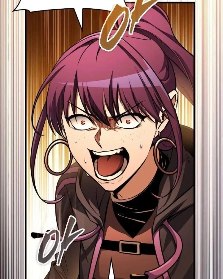 Cuốn Sách Chiến Lược Hàng Đầu Mà Chỉ Tôi Mới Có Thể Nhìn Thấy Chapter 113 - 64