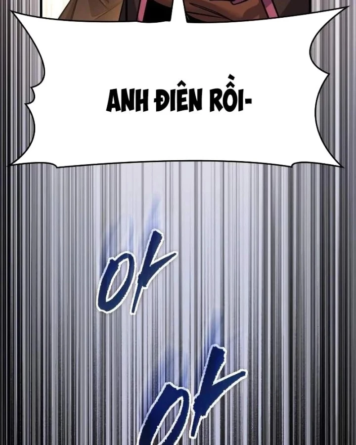 Cuốn Sách Chiến Lược Hàng Đầu Mà Chỉ Tôi Mới Có Thể Nhìn Thấy Chapter 113 - 65