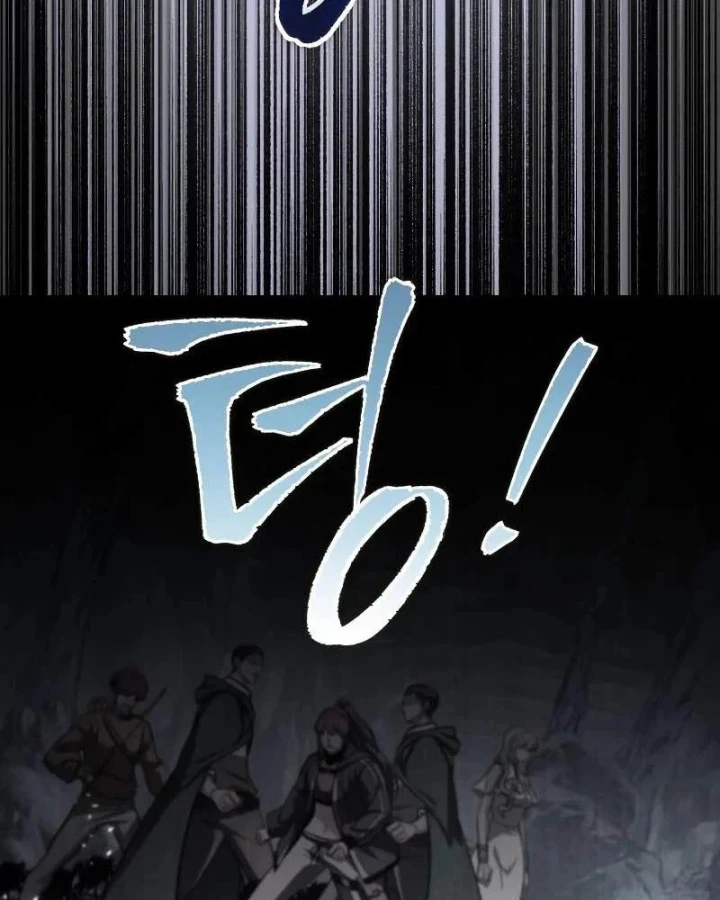 Cuốn Sách Chiến Lược Hàng Đầu Mà Chỉ Tôi Mới Có Thể Nhìn Thấy Chapter 113 - 66