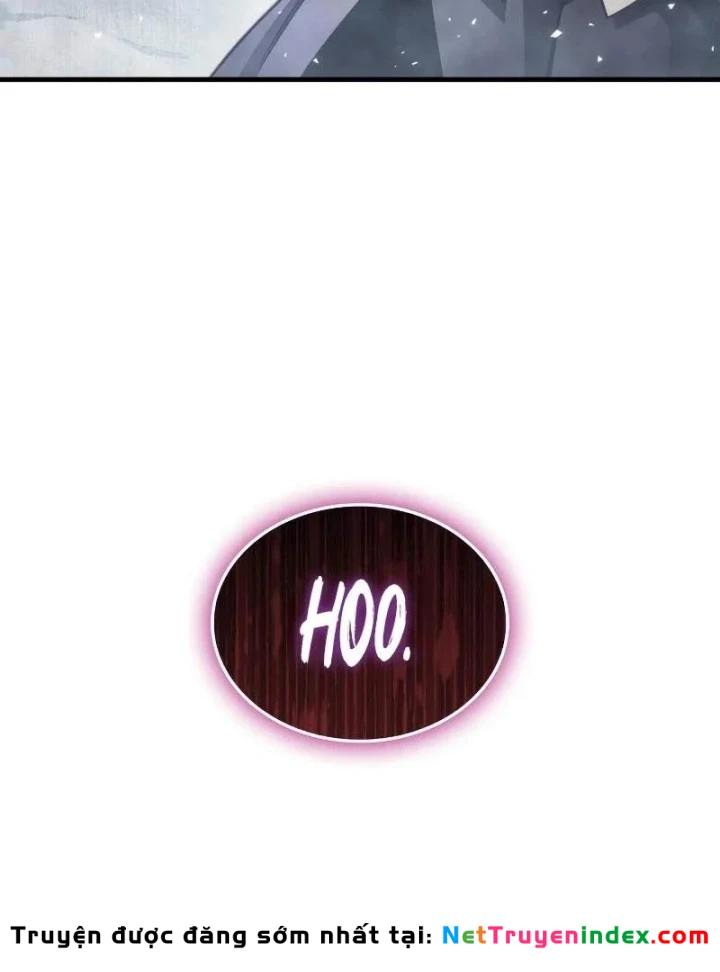 Cuốn Sách Chiến Lược Hàng Đầu Mà Chỉ Tôi Mới Có Thể Nhìn Thấy Chapter 113 - 68