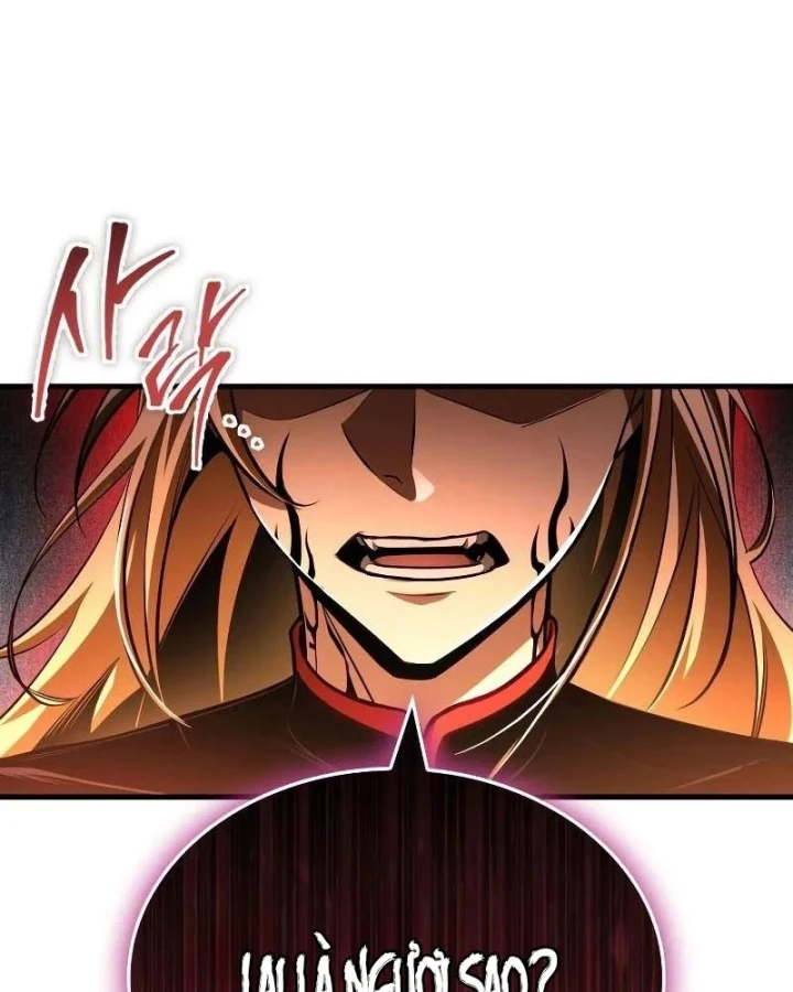 Cuốn Sách Chiến Lược Hàng Đầu Mà Chỉ Tôi Mới Có Thể Nhìn Thấy Chapter 113 - 69