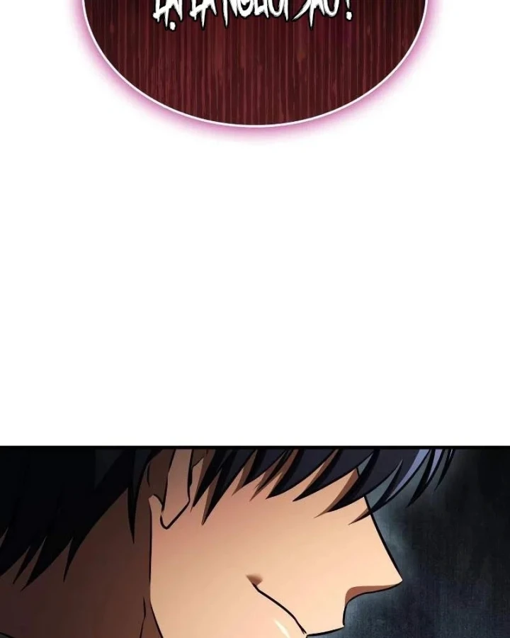 Cuốn Sách Chiến Lược Hàng Đầu Mà Chỉ Tôi Mới Có Thể Nhìn Thấy Chapter 113 - 70