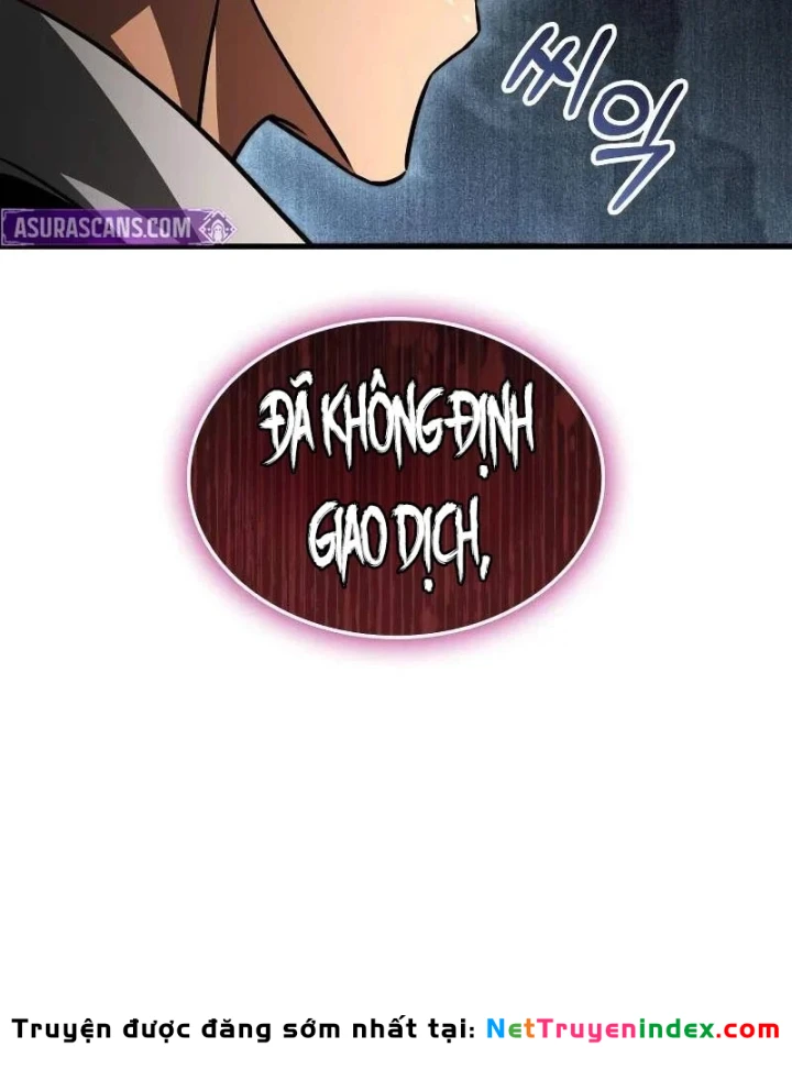 Cuốn Sách Chiến Lược Hàng Đầu Mà Chỉ Tôi Mới Có Thể Nhìn Thấy Chapter 113 - 71