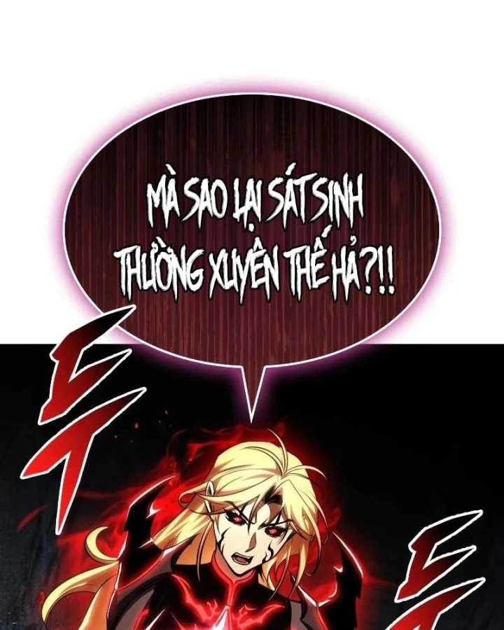 Cuốn Sách Chiến Lược Hàng Đầu Mà Chỉ Tôi Mới Có Thể Nhìn Thấy Chapter 113 - 72