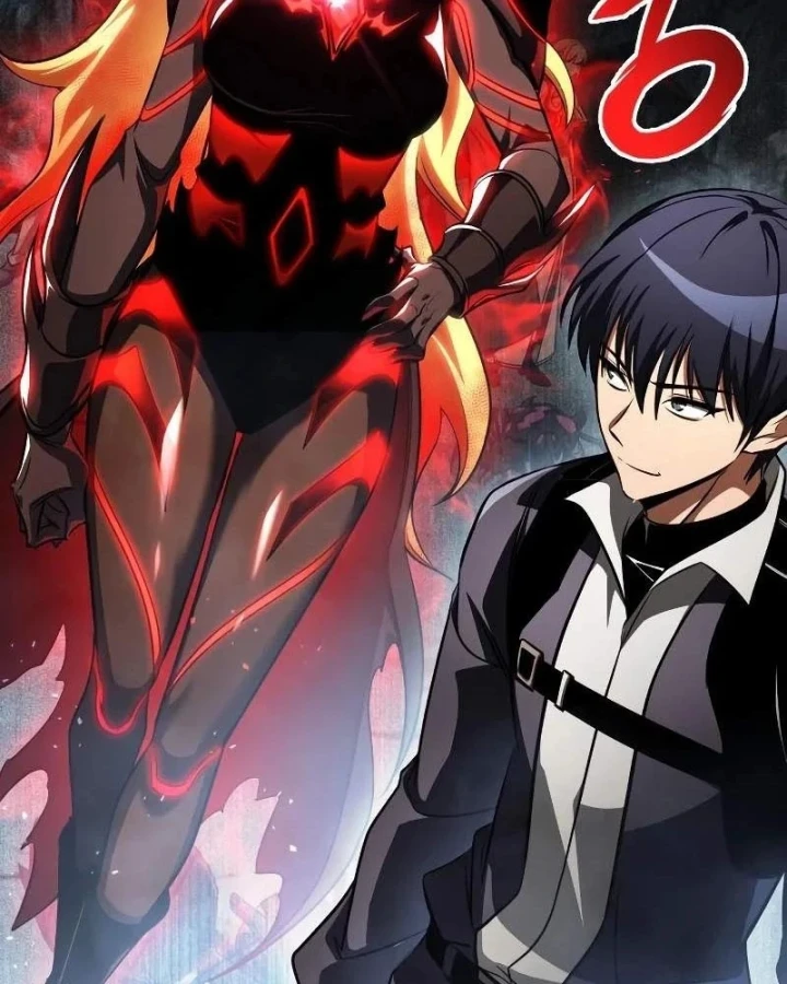 Cuốn Sách Chiến Lược Hàng Đầu Mà Chỉ Tôi Mới Có Thể Nhìn Thấy Chapter 113 - 73