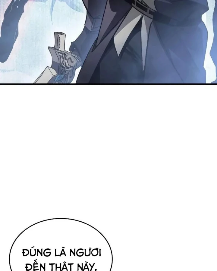 Cuốn Sách Chiến Lược Hàng Đầu Mà Chỉ Tôi Mới Có Thể Nhìn Thấy Chapter 113 - 74