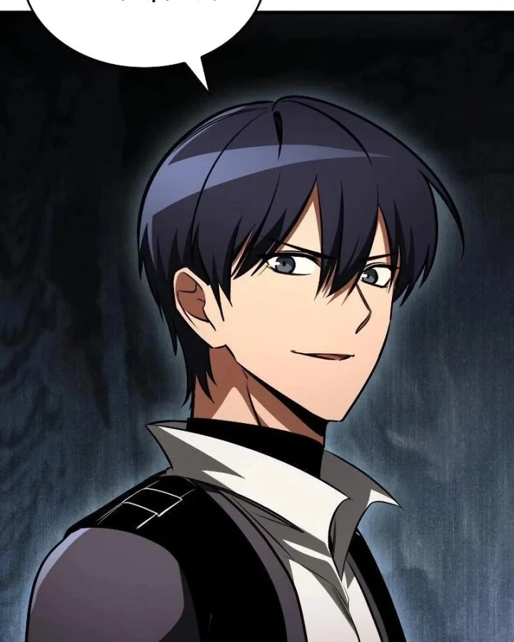 Cuốn Sách Chiến Lược Hàng Đầu Mà Chỉ Tôi Mới Có Thể Nhìn Thấy Chapter 113 - 75