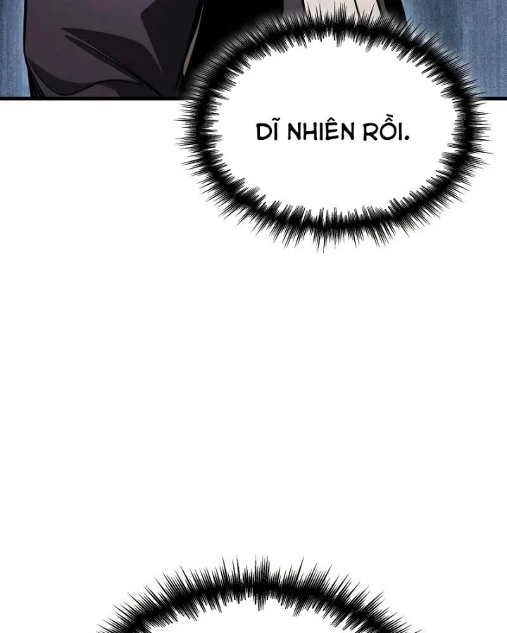 Cuốn Sách Chiến Lược Hàng Đầu Mà Chỉ Tôi Mới Có Thể Nhìn Thấy Chapter 113 - 76