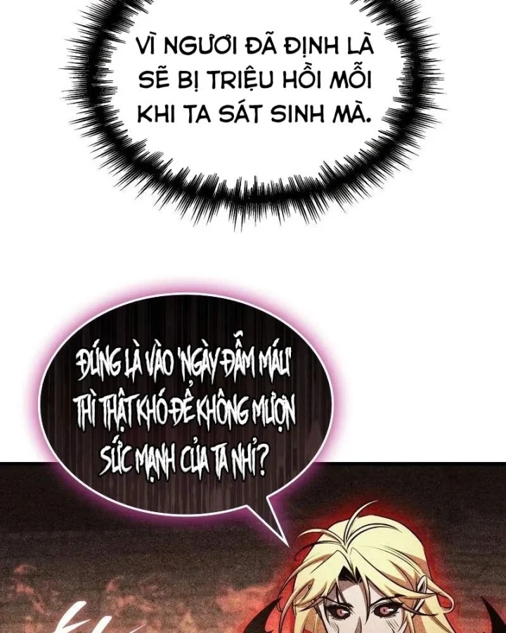 Cuốn Sách Chiến Lược Hàng Đầu Mà Chỉ Tôi Mới Có Thể Nhìn Thấy Chapter 113 - 77