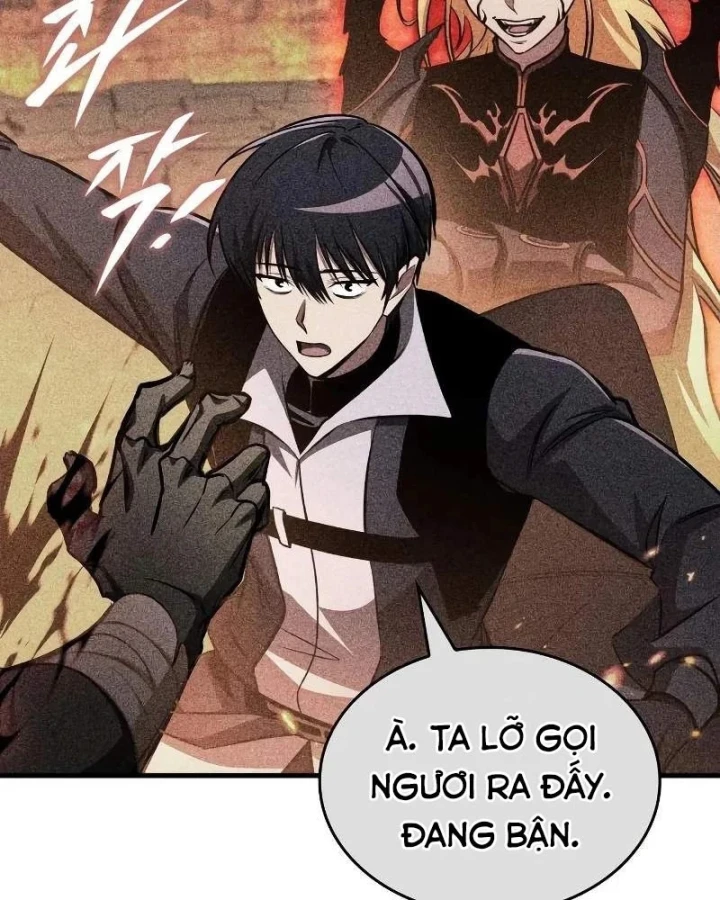 Cuốn Sách Chiến Lược Hàng Đầu Mà Chỉ Tôi Mới Có Thể Nhìn Thấy Chapter 113 - 78