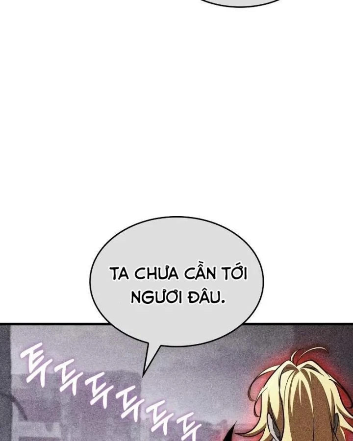 Cuốn Sách Chiến Lược Hàng Đầu Mà Chỉ Tôi Mới Có Thể Nhìn Thấy Chapter 113 - 79