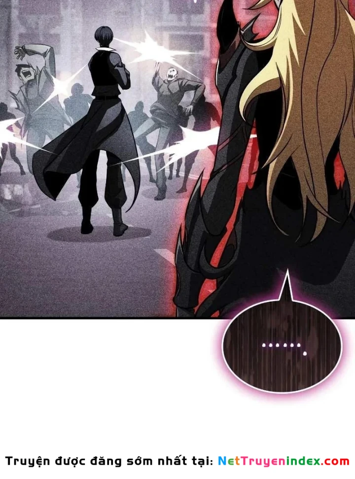 Cuốn Sách Chiến Lược Hàng Đầu Mà Chỉ Tôi Mới Có Thể Nhìn Thấy Chapter 113 - 80