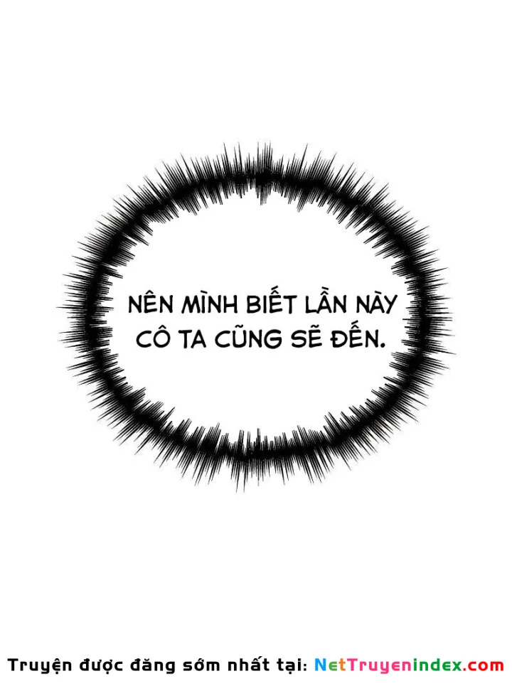 Cuốn Sách Chiến Lược Hàng Đầu Mà Chỉ Tôi Mới Có Thể Nhìn Thấy Chapter 113 - 81