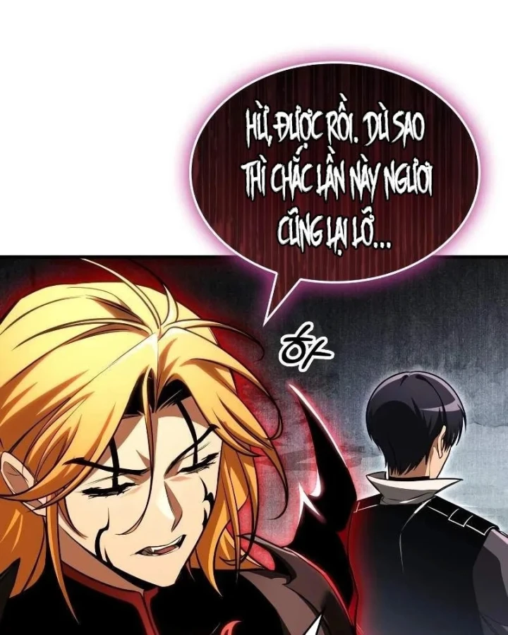 Cuốn Sách Chiến Lược Hàng Đầu Mà Chỉ Tôi Mới Có Thể Nhìn Thấy Chapter 113 - 82