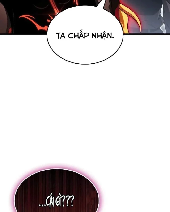 Cuốn Sách Chiến Lược Hàng Đầu Mà Chỉ Tôi Mới Có Thể Nhìn Thấy Chapter 113 - 83