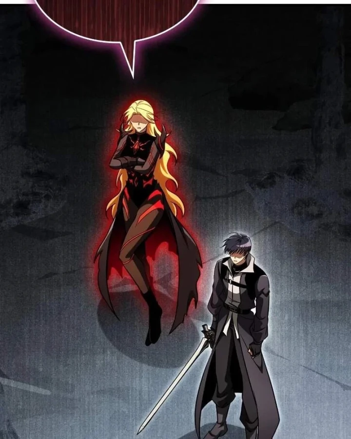 Cuốn Sách Chiến Lược Hàng Đầu Mà Chỉ Tôi Mới Có Thể Nhìn Thấy Chapter 113 - 84