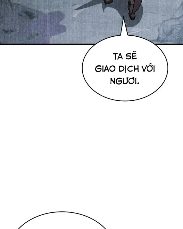 Cuốn Sách Chiến Lược Hàng Đầu Mà Chỉ Tôi Mới Có Thể Nhìn Thấy Chapter 113 - 85