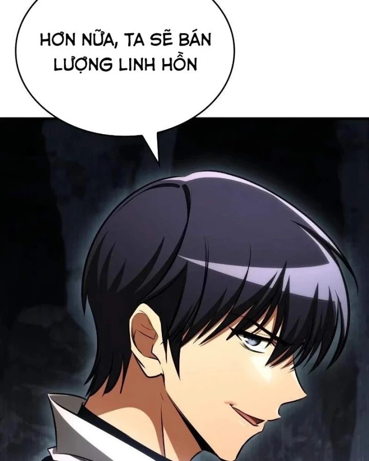 Cuốn Sách Chiến Lược Hàng Đầu Mà Chỉ Tôi Mới Có Thể Nhìn Thấy Chapter 113 - 86