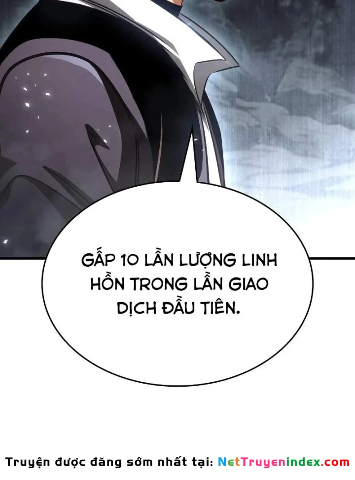 Cuốn Sách Chiến Lược Hàng Đầu Mà Chỉ Tôi Mới Có Thể Nhìn Thấy Chapter 113 - 87