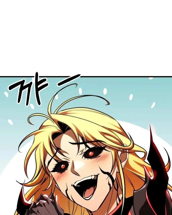 Cuốn Sách Chiến Lược Hàng Đầu Mà Chỉ Tôi Mới Có Thể Nhìn Thấy Chapter 113 - 88