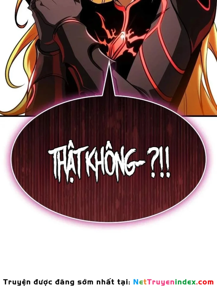 Cuốn Sách Chiến Lược Hàng Đầu Mà Chỉ Tôi Mới Có Thể Nhìn Thấy Chapter 113 - 89