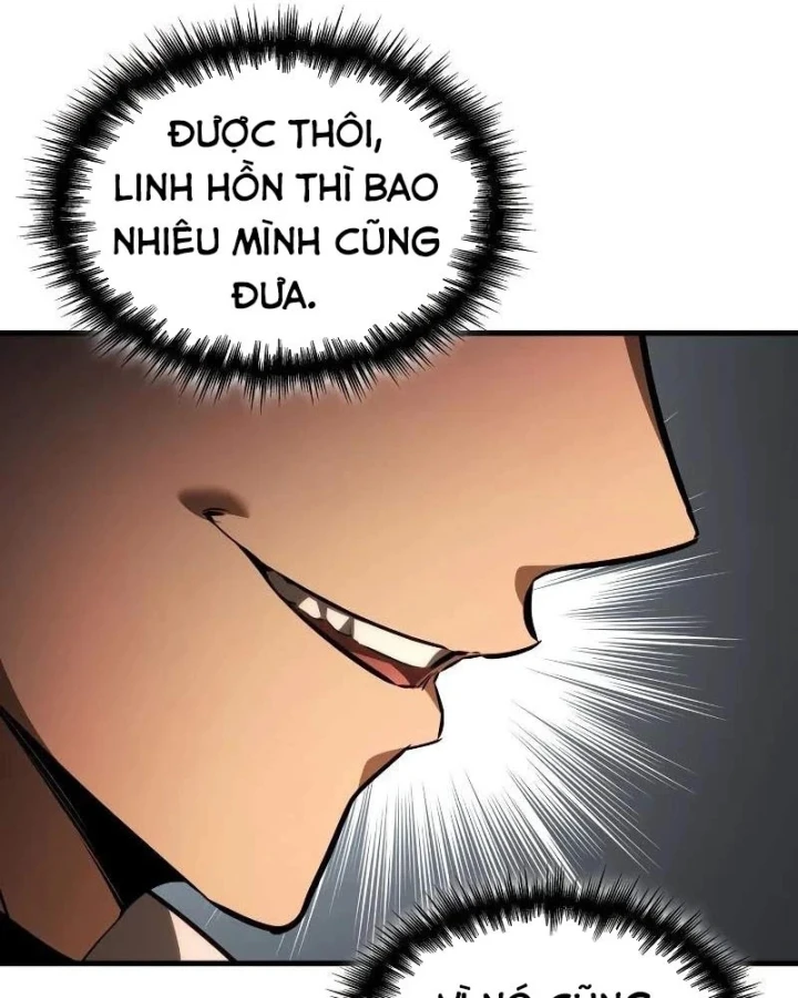 Cuốn Sách Chiến Lược Hàng Đầu Mà Chỉ Tôi Mới Có Thể Nhìn Thấy Chapter 113 - 91