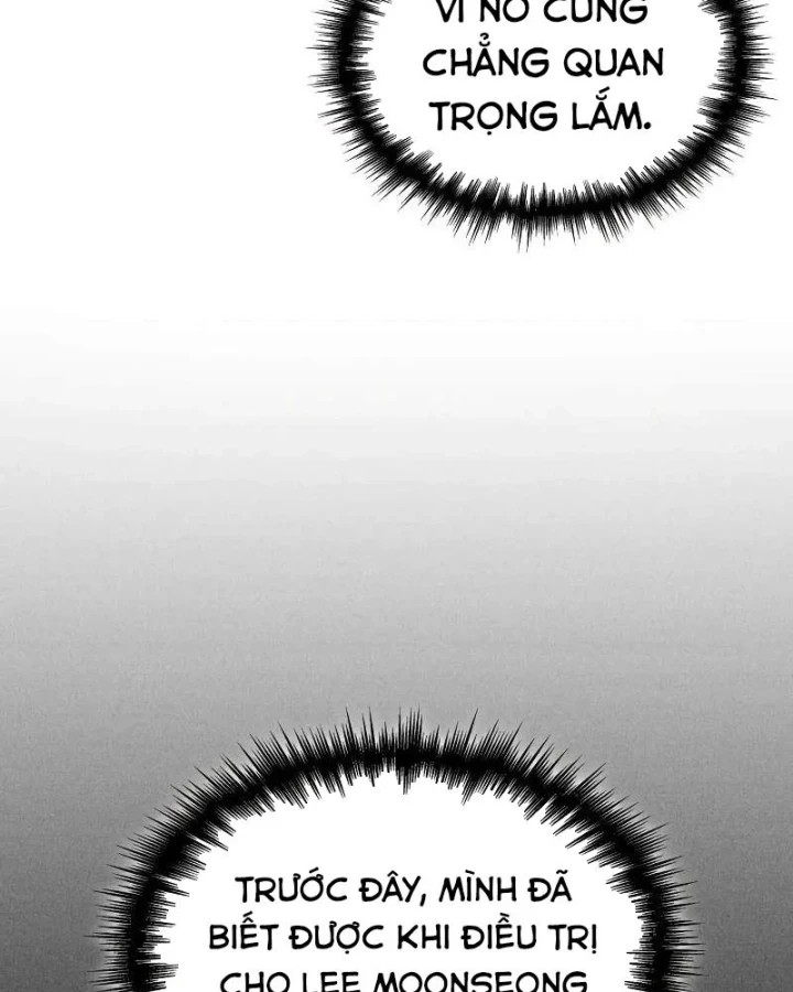 Cuốn Sách Chiến Lược Hàng Đầu Mà Chỉ Tôi Mới Có Thể Nhìn Thấy Chapter 113 - 92