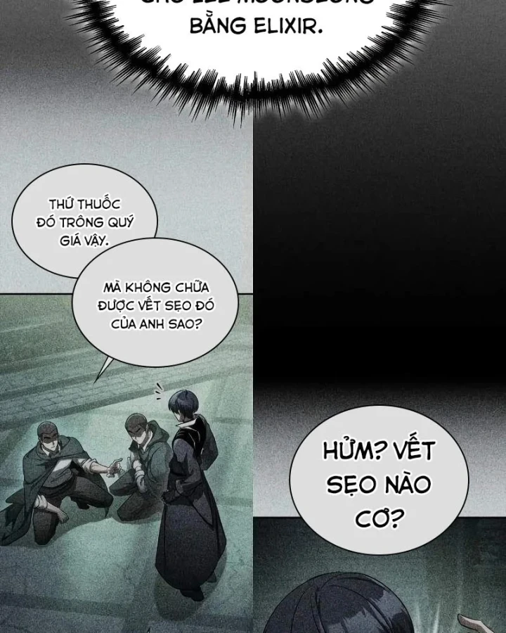 Cuốn Sách Chiến Lược Hàng Đầu Mà Chỉ Tôi Mới Có Thể Nhìn Thấy Chapter 113 - 93