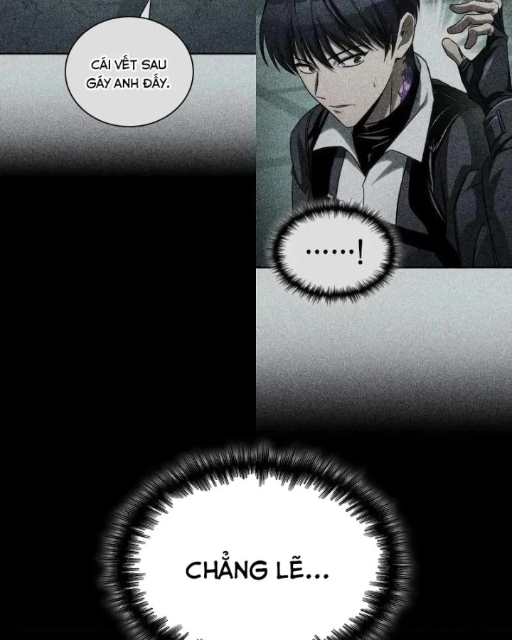 Cuốn Sách Chiến Lược Hàng Đầu Mà Chỉ Tôi Mới Có Thể Nhìn Thấy Chapter 113 - 94