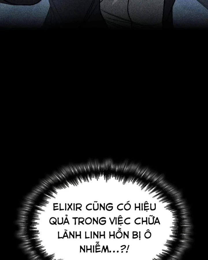 Cuốn Sách Chiến Lược Hàng Đầu Mà Chỉ Tôi Mới Có Thể Nhìn Thấy Chapter 113 - 96