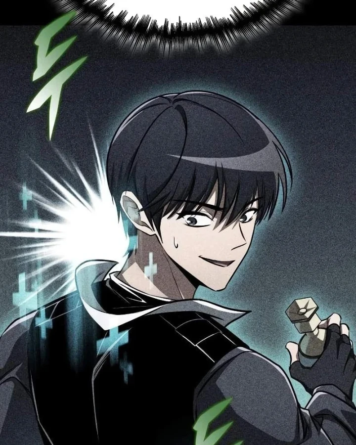 Cuốn Sách Chiến Lược Hàng Đầu Mà Chỉ Tôi Mới Có Thể Nhìn Thấy Chapter 113 - 97