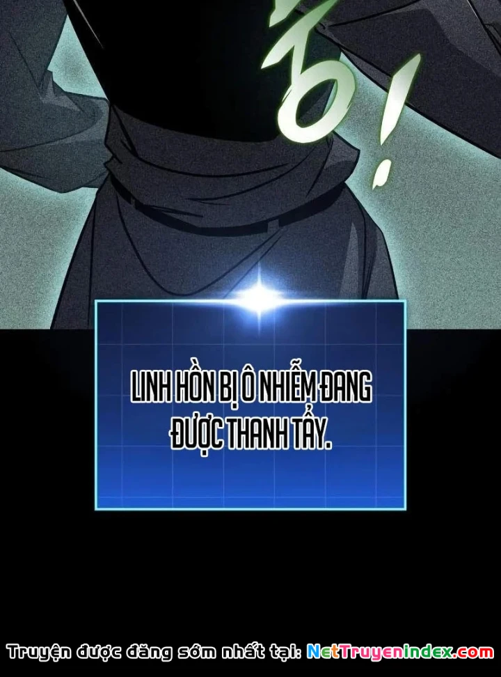 Cuốn Sách Chiến Lược Hàng Đầu Mà Chỉ Tôi Mới Có Thể Nhìn Thấy Chapter 113 - 98