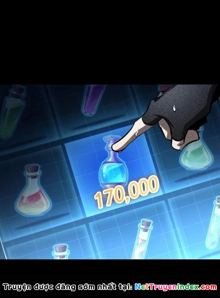 Cuốn Sách Chiến Lược Hàng Đầu Mà Chỉ Tôi Mới Có Thể Nhìn Thấy Chapter 113 - 99