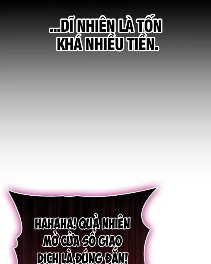 Cuốn Sách Chiến Lược Hàng Đầu Mà Chỉ Tôi Mới Có Thể Nhìn Thấy Chapter 113 - 100