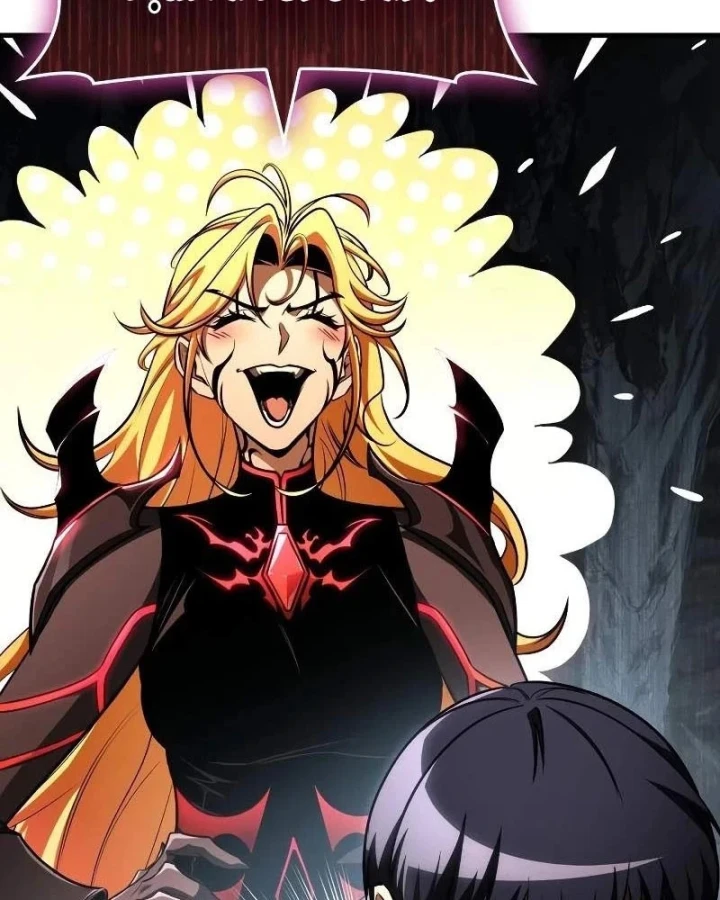 Cuốn Sách Chiến Lược Hàng Đầu Mà Chỉ Tôi Mới Có Thể Nhìn Thấy Chapter 113 - 101