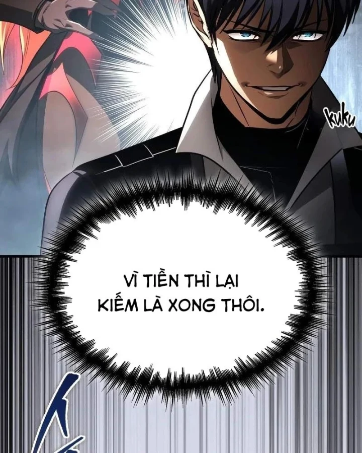 Cuốn Sách Chiến Lược Hàng Đầu Mà Chỉ Tôi Mới Có Thể Nhìn Thấy Chapter 113 - 102