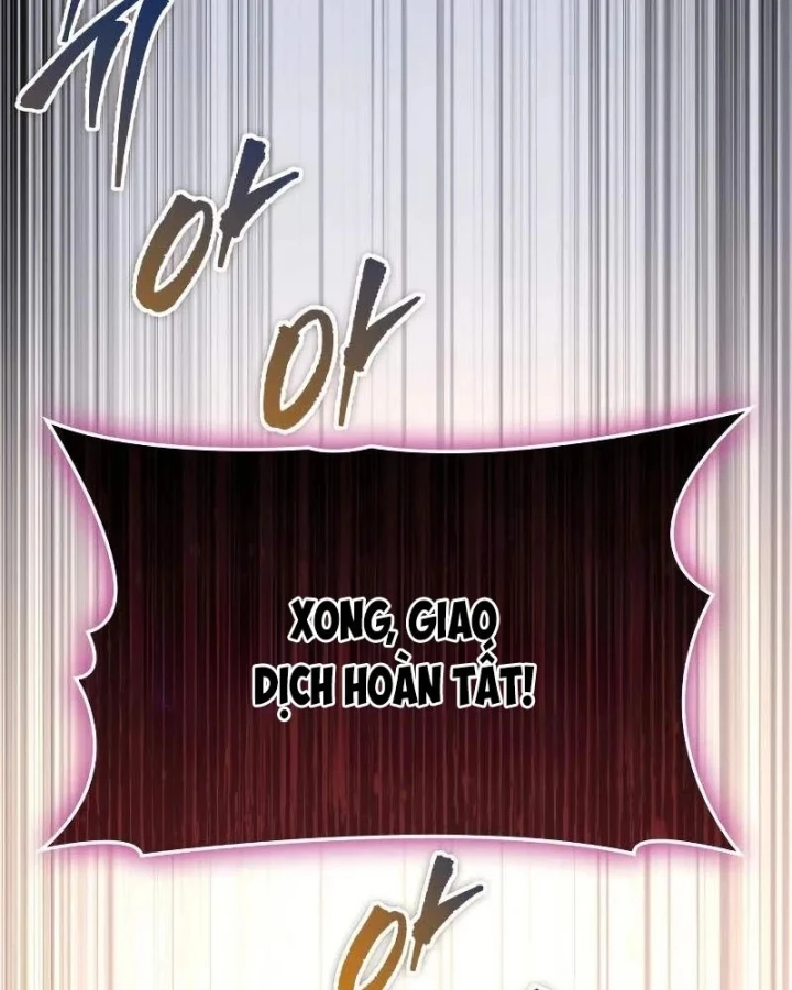 Cuốn Sách Chiến Lược Hàng Đầu Mà Chỉ Tôi Mới Có Thể Nhìn Thấy Chapter 113 - 103