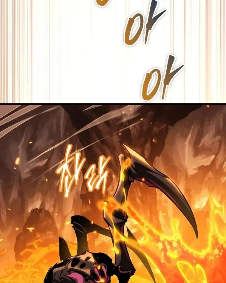 Cuốn Sách Chiến Lược Hàng Đầu Mà Chỉ Tôi Mới Có Thể Nhìn Thấy Chapter 113 - 104