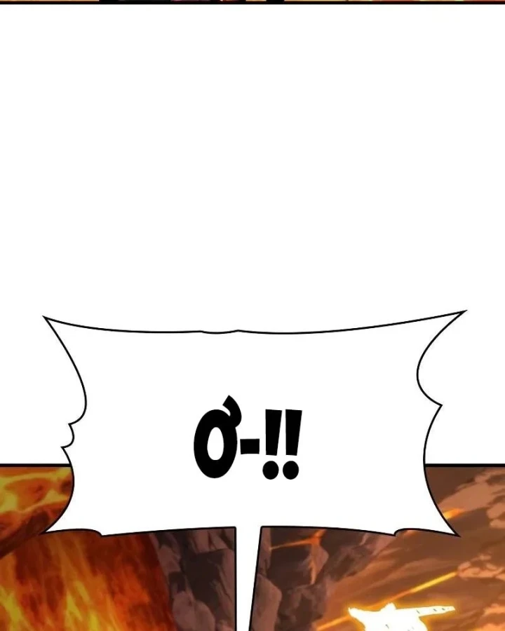 Cuốn Sách Chiến Lược Hàng Đầu Mà Chỉ Tôi Mới Có Thể Nhìn Thấy Chapter 113 - 105