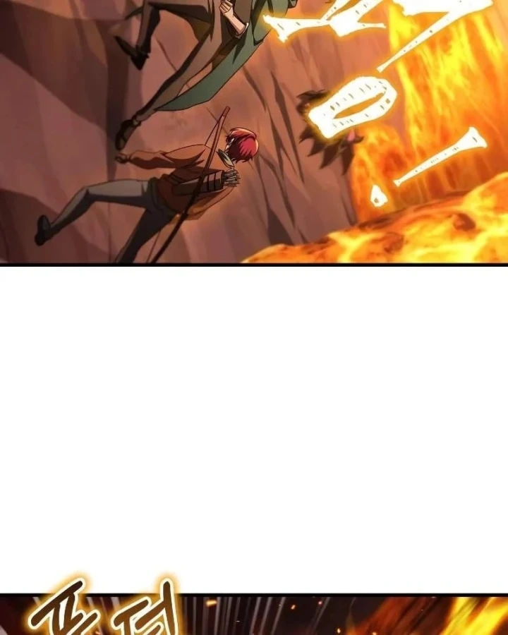 Cuốn Sách Chiến Lược Hàng Đầu Mà Chỉ Tôi Mới Có Thể Nhìn Thấy Chapter 113 - 107