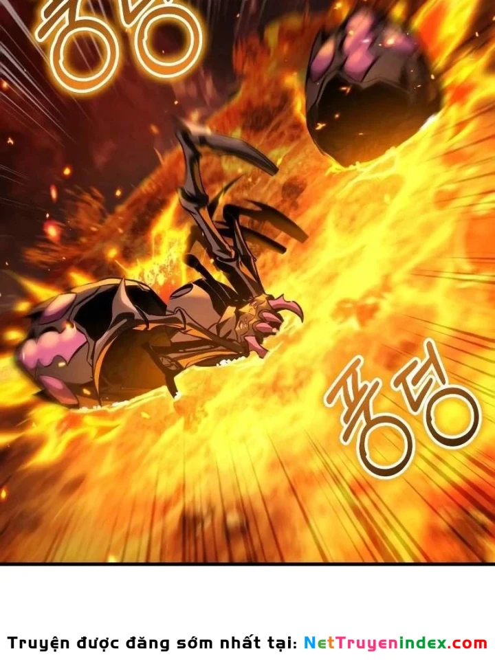 Cuốn Sách Chiến Lược Hàng Đầu Mà Chỉ Tôi Mới Có Thể Nhìn Thấy Chapter 113 - 108