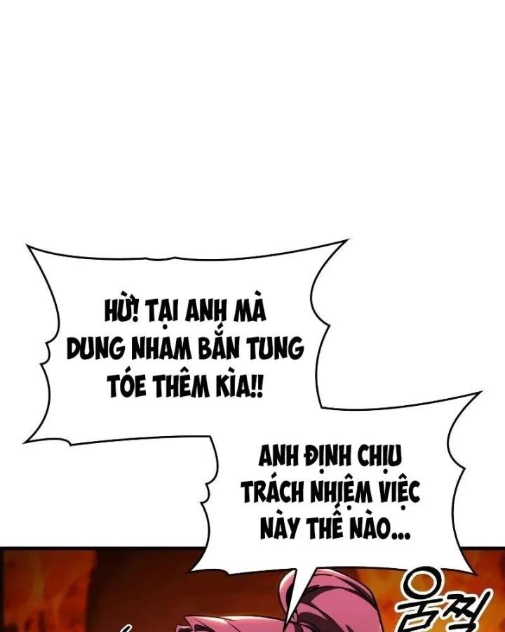 Cuốn Sách Chiến Lược Hàng Đầu Mà Chỉ Tôi Mới Có Thể Nhìn Thấy Chapter 113 - 109